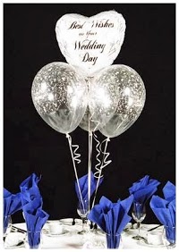 FREE WEDDING PLANNERS ESSEX 1079767 Image 0